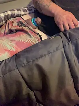 Ldnick69 Show in webcam