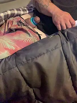 عرض كام Ldnick69