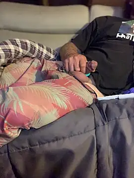 Ldnick69 Show Webcam