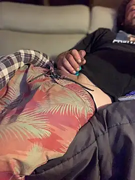 Ldnick69 Show in webcam