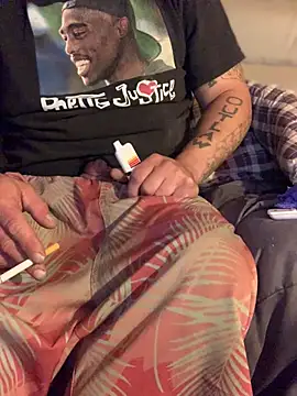 Ldnick69 Webcamshow