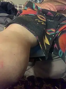 Ldnick69 Show in webcam
