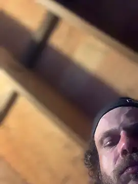 عرض كام Ldnick69