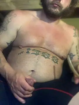 Ldnick69 Шоу с уебкамера