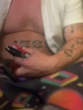 Ldnick69 Show in webcam