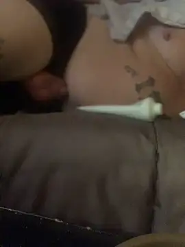 Ldnick69 Show in webcam