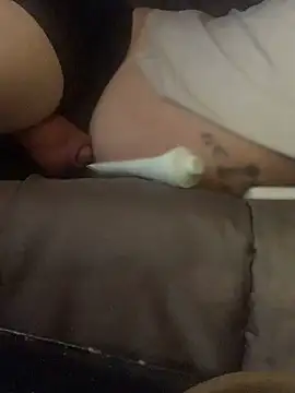 Ldnick69 Show in webcam