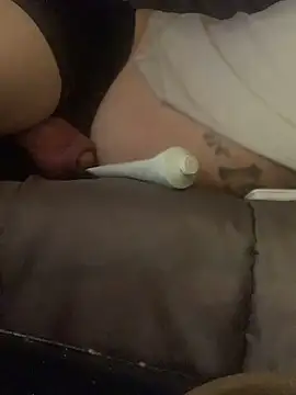 Ldnick69 Show in webcam