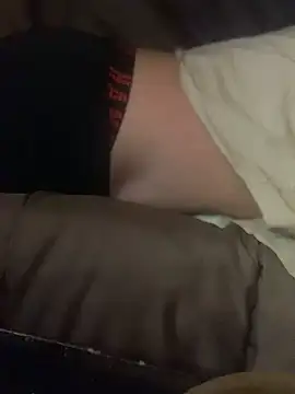 Ldnick69 Шоу с уебкамера