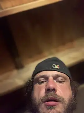 Ldnick69's Webcam Show