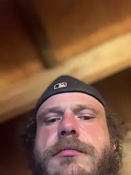 Ldnick69 Webcam show