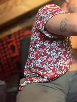 โชว์เว็บแคมของ Ldnick69