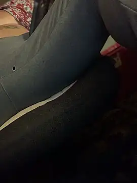 Ldnick69 webcam show