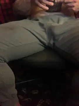 Show de webcam de Ldnick69