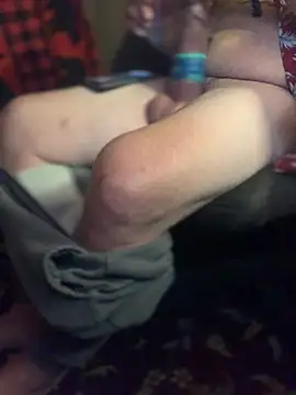 Ldnick69 – webcam-show