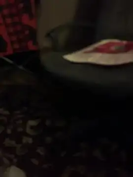 Ldnick69 Show in webcam