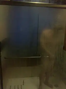 Ldnick69 Show Webcam