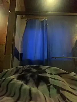 Ldnick69 Pertunjukan Webcam