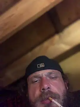 Ldnick69's Webcam Show