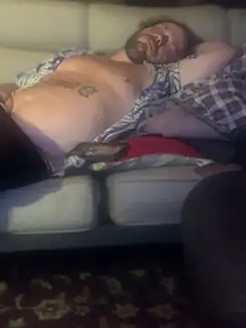 Ldnick69's Live XXX Chat