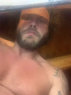 Show de webcam de Ldnick69
