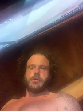 عرض كام Ldnick69