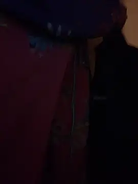 Ldnick69 webkamerás műsora