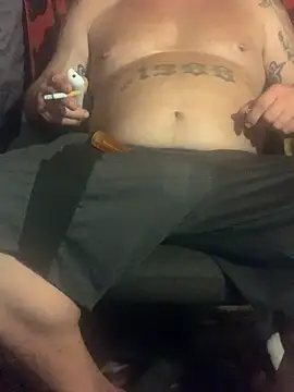 Ldnick69 Show in webcam