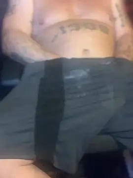 Ldnick69 Pertunjukan Webcam