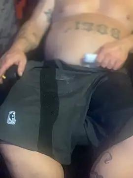 Ldnick69 Шоу с уебкамера