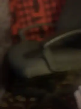 Ldnick69 Webcam Show