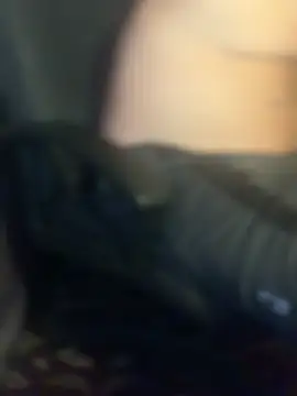 Ldnick69 Show Webcam