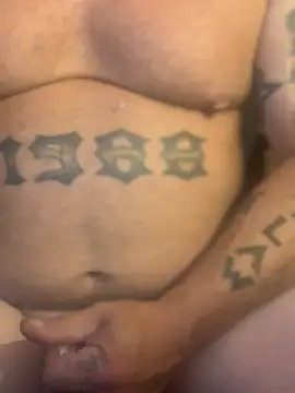 Pokazy przed kamerką – Ldnick69