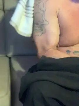 Pokazy przed kamerką – Ldnick69