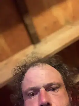 Ldnick69 Show Webcam