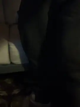 Show de webcam de Ldnick69