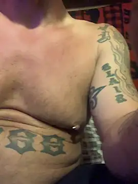 Ldnick69 Show in webcam