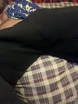 Show webcam de Ldnick69
