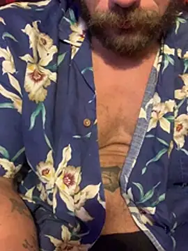 Ldnick69's Webcam Show