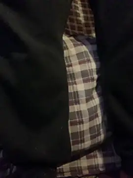 Ldnick69's Webcam Show