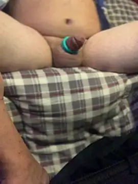 Ldnick69 Show in webcam
