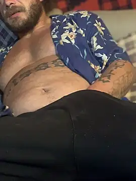 Ldnick69 Шоу с уебкамера