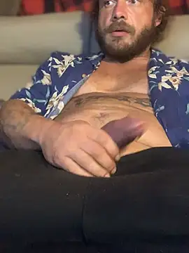 Ldnick69 ওয়েবক্যাম শো