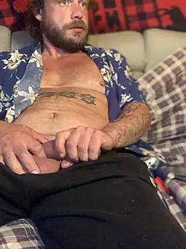 Ldnick69 웹캠 쇼