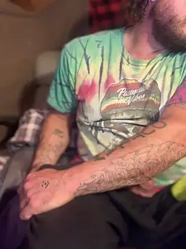 Ldnick69 Webcamshow