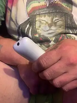 Ldnick69n Webbikameraesitys