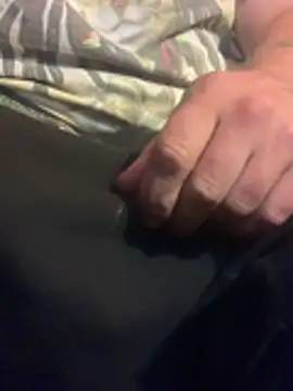 Show Webcam de Ldnick69