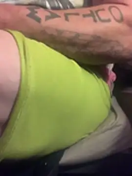 Ldnick69's Webcam Show