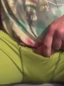 Ldnick69's Webcam Show