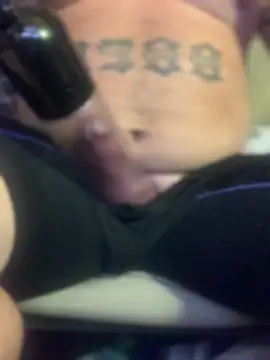 Ldnick69n Webbikameraesitys